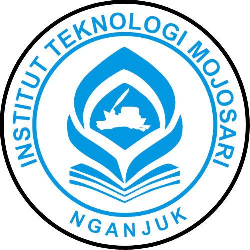 Institut Teknologi Mojosari